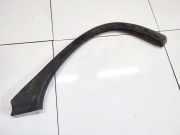 Beplankung Leiste Kotflügel - Vorne Rechts Opel Corsa, B 1993.03 - 2000.09 388702,388702 6910980 90388702