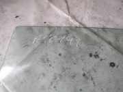 Seitenscheibe - Hinten Linke Chevrolet Captiva, 2006.01 - 2011.06 as2,