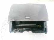 Monitor Navigations Zeit Uhr Mercedes-Benz W204, 2007.01 - 2011 A2048204297,86065425