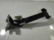 Bremspedal Audi A8, D3 2002.09 - 2005.6 4E1721196,4E1 721 196 ALS112