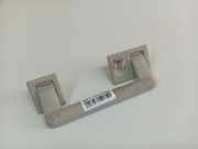 Haltegriff Haltegriff Verdeckgriff - Hinten Linke Audi 80, B3 1986.06 - 1991.09 Gebraucht,