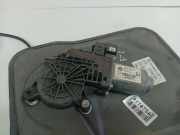 Fensterheber motor - Vorne Rechts Skoda Roomster, I 2006.01 - 2010.05 6Q2959801E,6Q2 959 801 E