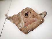 Batterieaufnahme Honda Jazz, 2001.12 - 2005.04 Gebraucht,