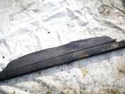 Hutablage Ford Galaxy, Mk I 1995.03 - 2000.04 Gebraucht,