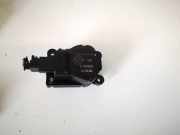 Stellmotor Lüftung Alfa-Romeo 159 2005.09 - 2011.11 52407578,eab901