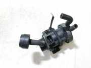 Druckwandler Abgassteuerung Opel Zafira, A 1999.04 - 2003.11 4534375,