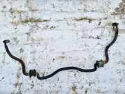 Stabilisator Vorne Toyota Yaris, II (XP90) 2005.01 - 2011.01 Gebraucht,