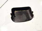 Innenausstattung Peugeot 607, 2004.07 - 2010.12 facelift 9644239171,