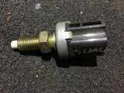 Bremslichtschalter Schalter Toyota Picnic, I 1996.01 - 2002.12 Gebraucht,na