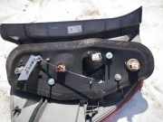 Rückleuchten - Hinten Rechts Honda FR-V, 2004.08 - 2009.12 Gebraucht,