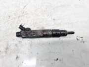 Einspritzdüse Audi 100, C4 1991.01 - 1994.06 046130201F,
