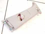 Verkleidung Säule - MITTE LINKES Hyundai ix35 2010 - 2017 858432Y000,85843-2Y000
