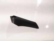 Innenausstattung Volkswagen Golf, V 2003.10 - 2008.10 1k0882251a, BXE