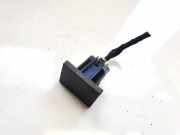 Innenausstattung Ford Transit, III 2006.04 - 2012.12 facelift 3m5156051aa,3m5156051-aa