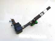Unterdrucksteuerventil Toyota RAV-4, II 2000.09 - 2005.11 2382062010,23820-62010
