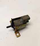 Druckwandler Abgassteuerung Opel Vectra, B 1995.09 - 2000.09 72097516,