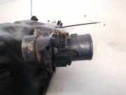 Luftmassenmesser Toyota Avensis Verso, 2001.08 - 2009.11 2220427010,22204-27010