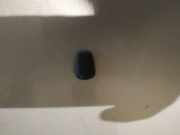 Waschwasserdüse Scheibenreinigung Mazda 5, CR 2005.02 - 2010.09 Gebraucht,