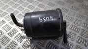 Aktivkohlefilter Mazda 626, 1997.04 - 2002.10 Gebraucht,