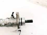 Hauptbremszylinder Lexus RX, 2000.07 - 2003.05 Gebraucht,