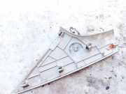 Verkleidung Säule - HINTER RECHTS Skoda Superb, I 2001.12 - 2008.03 3U5868201,3U5 868 201 3U5868201 B M2-5149-000 BM2-5149-000 BM25149000 2-5149-000