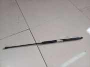 Gasfeder für Motorhaube Citroen Xsara, I 1997.04 - 2000.09 23078, 23078