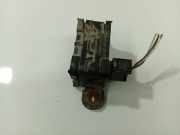 Steuergerät ESP Dodge Caliber, 2006.08 - 2009.01 P56029329AB, P56029329AB 25.1701-0317.4 C337H05M31 25170103174