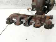 Abgaskrümmer Volvo S60, 2000.01 - 2005.01 30637797,