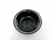 Blende Scheinwerfer - Vorne Volvo S60, 2000.01 - 2005.01 89025105,9178538