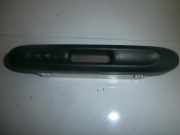 Monitor Navigations Zeit Uhr Ford Mondeo, 1996.09 - 2000.11 96bb15000bc,