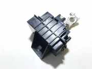 Kabel Toyota Prius, 2003.06 - 2009.01 1798ga,