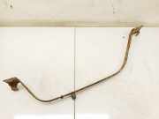 Halteband Kraftstoffbehälter Fiat Stilo, 2001.10 - 2007.01 Gebraucht,