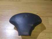 Airbag Fahrer Citroen Saxo, I 1996.02 - 1999.11 96177129zl,