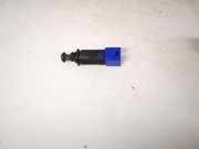 Bremslichtschalter Schalter Renault Espace, IV 2002.11 - 2014.12 110895,