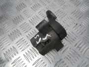 Spannrolle Mazda MPV, III 1999.08 - 2006.02 Gebraucht,