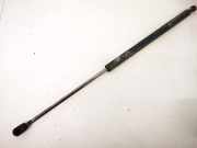 Gasdruckfeder Kofferraum Hyundai Coupe, 2001.08 - 2009.08 817712c000,81771-2c000