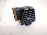 Lüftungsgitter Armaturenbrett Renault Laguna, III 2007.10 - 2010.11 1001022,