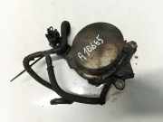 Unterdruckpumpe Vacuumpumpe Bremsanlage Renault Laguna, III 2010.11 - 2015.12 facelift Gebraucht,