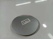 Tankdeckel Tankklappe Citroen C4 Picasso, I 2006.01 - 2013.06 9654052080,9654052080 C8975E03