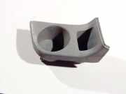 Innenausstattung Ford Transit, III 2006.04 - 2012.12 facelift 6c11v044j96bw,6c11-v044j96-bw