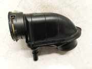 Intercooler Schlauch Ford Puma 2019 --> Gebraucht,