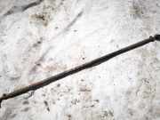 Stabilisator Vorne Volkswagen LT, 1975.01 - 1996.06 Gebraucht,