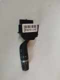 Blinkerschalter Mazda 3, BL 2009.06 - 2013.06 Gebraucht,