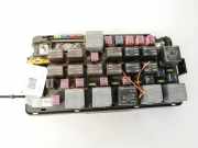 Sicherungskasten SsangYong Musso, 1998.04 - 2004.08 8239032022,82390-32022 8441009300