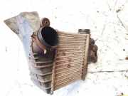 Ladeluftkühler Skoda Octavia, I 2000.11 - 2004.02 facelift 1J0145803,862328X