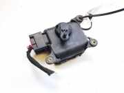 Stellmotor Lüftung Audi A6, C5 1997.01 - 2001.08 01328011582, 4b1820511k