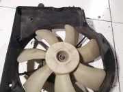 Kühlerlüfter Lüftermotor Honda FR-V, 2004.08 - 2009.12 Gebraucht,