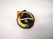 Airbag Schleifring Toyota Corolla Verso, III 2004.05 - 2007 Gebraucht,