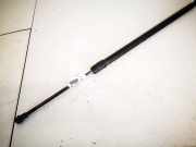 Gasdruckfeder Kofferraum Nissan Note, 2006.03 - 2013.06 904509u00a,90450-9u00a