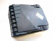 Deckel Sicherungskasten Skoda Superb, II 2008.03 - 2013.06 1K0937132F,1K0 937 132F 0-1418987-1C